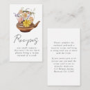 Search for afternoon tea invitations Watercolor floral