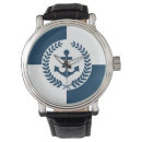 Search for nautical flag jewelry Marine
