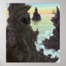 Search for sea siren posters Ocean