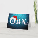 Search for north carolina christmas cards Obx