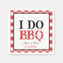 Search for red white and i do Bride and groom