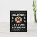 Search for funny christian cards Nativity