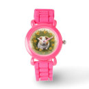Search for guinea pig gifts Cute