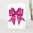 Search for english teacher cards Special education teacher