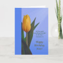 Search for golden birthday cards Flowers