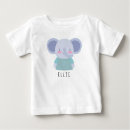 Search for elephant tshirts Cute animal