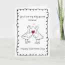 Search for funny sayings valentines day cards Girlfriend