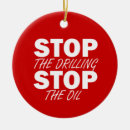 Search for saved by the bell 90s