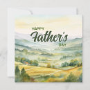 Search for bible verses fathers day cards Dad
