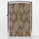 Search for snake lighters Abstract