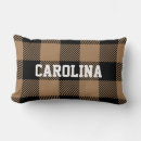 Search for black and tan pillows Farmhouse