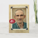 Search for cowboy birthday cards Old