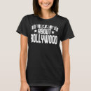 Search for hindi tshirts Bollywood
