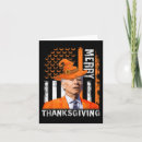 Search for joe biden cards Merry