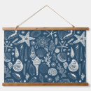 Search for clam shell art Seashell