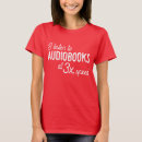 Search for literary tshirts Read