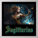 Search for birthday zodiac signs Astronomy