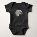 Search for veterinarian baby clothes Puppy