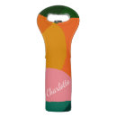 Search for wine bags Trendy