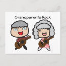 Search for grandparents day postcards Grandfather