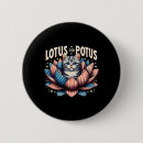 Search for kamala harris buttons Harris for president