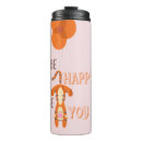 Search for tigger mugs Kids
