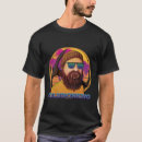 Search for twitch tshirts gamer