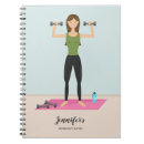 Search for weight lifting gifts Fitness