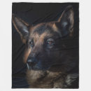 Search for german shepherd blankets Animals
