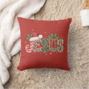 Search for bible verses pillows Faith