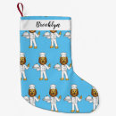 Search for chef christmas stockings Cute
