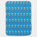 Search for baseball baby blankets Boy