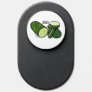 Search for zucchini Green
