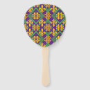 Search for carnival favors New orleans