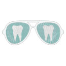 Search for dentist gifts hygienist