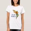 Search for ecology tshirts natural