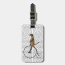 Search for penny gifts Contemporary
