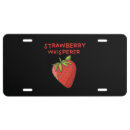 Search for strawberry lover gifts Fruit