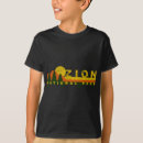 Search for zion national park tshirts Adventure