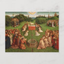 Search for catholic postcards God