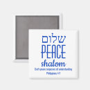 Search for fruit magnets Peace