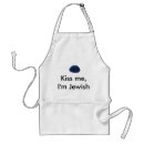Search for jewish aprons Religion