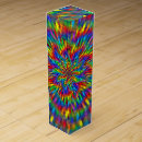 Search for tie gift boxes Yellow