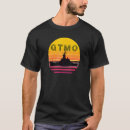 Search for cuba tshirts Bay