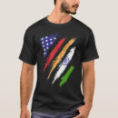 Search for india national flag tshirts Usa