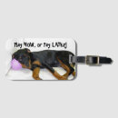 Search for rottweiler gifts Puppy