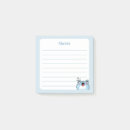 Search for glitter post it notes Kawaii