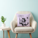 Search for gamer pillows Girls