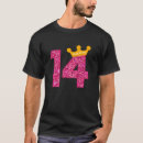 Search for 14 year old girl gifts Years