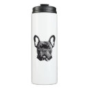 Search for dog lover gifts French bulldog